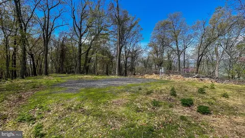 Lot 19 High Knob, Old Fields, WV 26845 photo 3