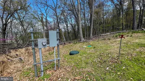 Lot 19 High Knob, Old Fields, WV 26845 photo 4