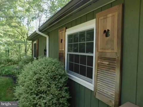 55 Hunter Ln, Mathias, WV 26812 photo 38
