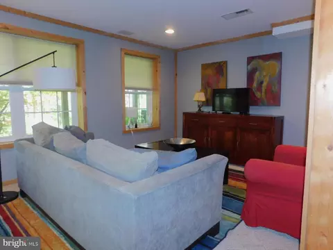 55 Hunter Ln, Mathias, WV 26812 photo 25