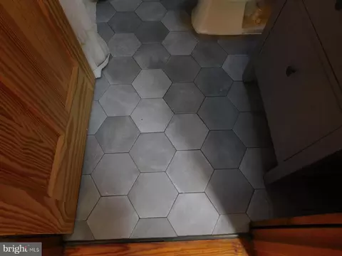 55 Hunter Ln, Mathias, WV 26812 photo 35