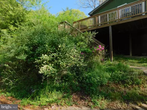 55 Hunter Ln, Mathias, WV 26812 photo 46