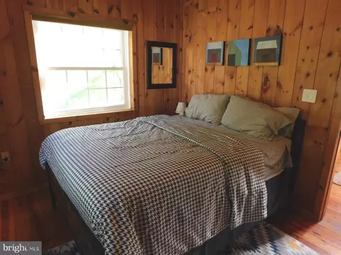 55 Hunter Ln, Mathias, WV 26812 photo 21