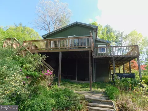 55 Hunter Ln, Mathias, WV 26812 photo 40
