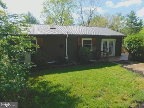 55 Hunter Ln, Mathias, WV 26812 photo 42
