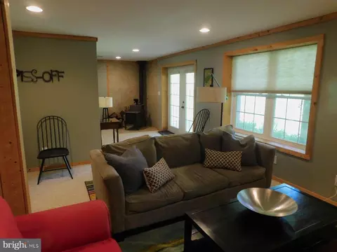 55 Hunter Ln, Mathias, WV 26812 photo 24