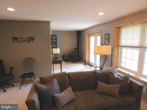 55 Hunter Ln, Mathias, WV 26812 photo 26