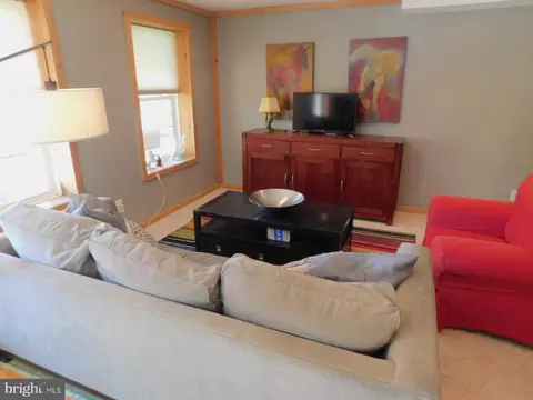 55 Hunter Ln, Mathias, WV 26812 photo 23