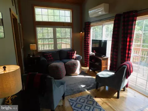 55 Hunter Ln, Mathias, WV 26812 photo 4