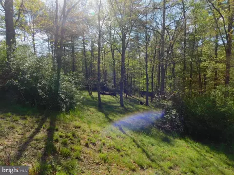 55 Hunter Ln, Mathias, WV 26812 photo 49
