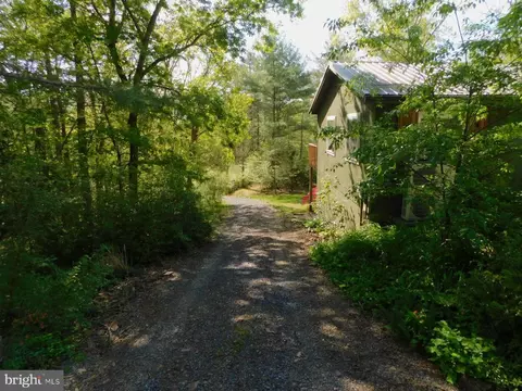 55 Hunter Ln, Mathias, WV 26812 photo 47