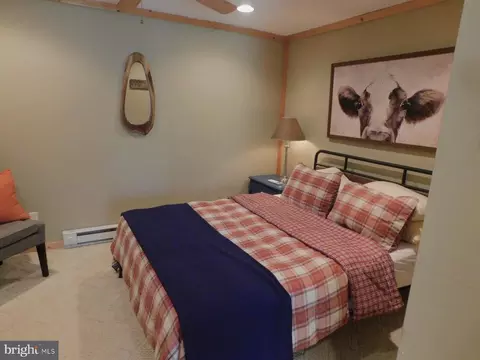 55 Hunter Ln, Mathias, WV 26812 photo 28