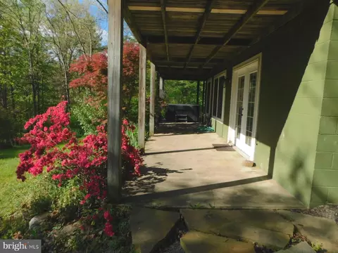 55 Hunter Ln, Mathias, WV 26812 photo 48
