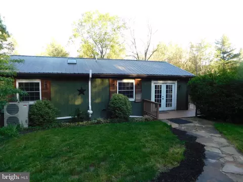 55 Hunter Ln, Mathias, WV 26812 photo 50