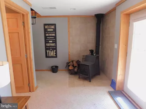 55 Hunter Ln, Mathias, WV 26812 photo 27