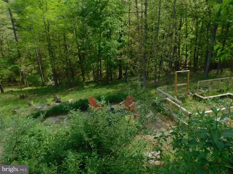 55 Hunter Ln, Mathias, WV 26812 photo 54