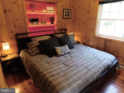 55 Hunter Ln, Mathias, WV 26812 photo 15