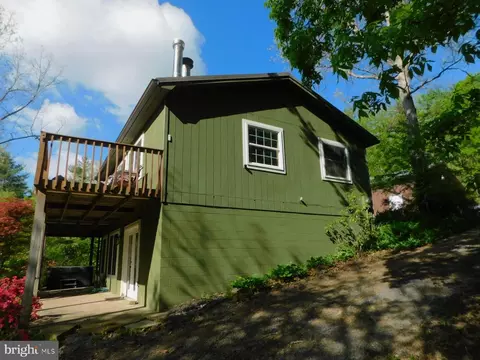 55 Hunter Ln, Mathias, WV 26812 photo 51