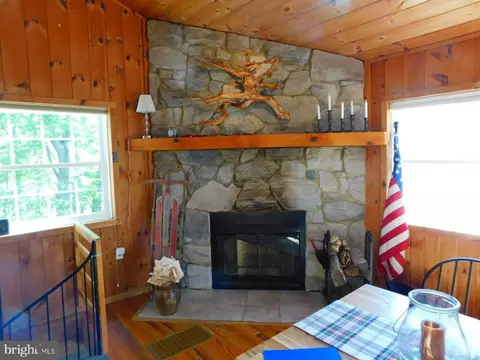 55 Hunter Ln, Mathias, WV 26812 photo 5