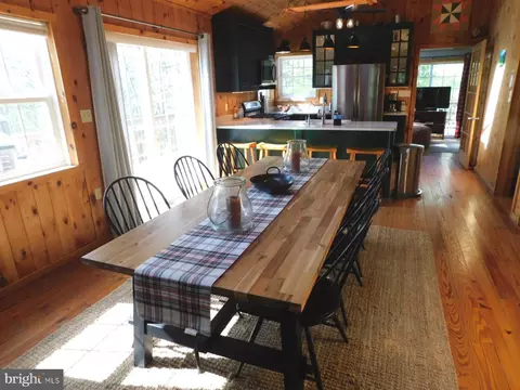 55 Hunter Ln, Mathias, WV 26812 photo 6