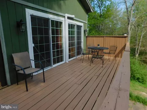55 Hunter Ln, Mathias, WV 26812 photo 14