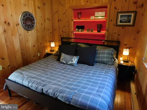 55 Hunter Ln, Mathias, WV 26812 photo 16