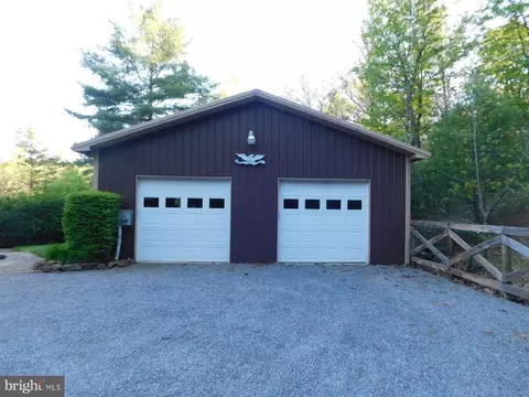 55 Hunter Ln, Mathias, WV 26812 photo 43