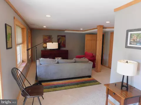 55 Hunter Ln, Mathias, WV 26812 photo 22
