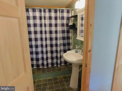 55 Hunter Ln, Mathias, WV 26812 photo 34