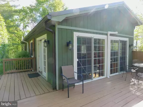 55 Hunter Ln, Mathias, WV 26812 photo 52