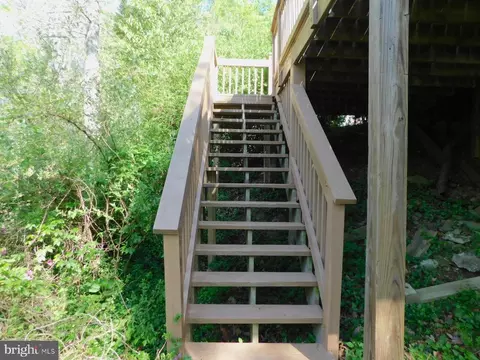 55 Hunter Ln, Mathias, WV 26812 photo 53