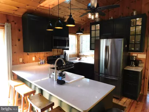 55 Hunter Ln, Mathias, WV 26812 photo 11
