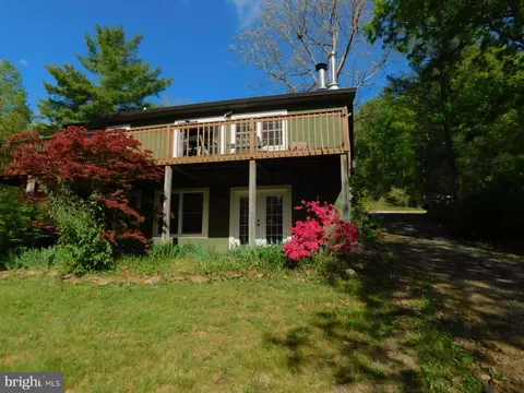 55 Hunter Ln, Mathias, WV 26812 photo 39