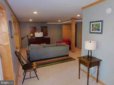 55 Hunter Ln, Mathias, WV 26812 photo 32