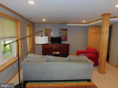 55 Hunter Ln, Mathias, WV 26812 photo 31