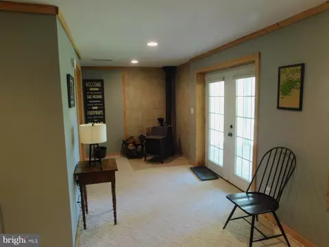 55 Hunter Ln, Mathias, WV 26812 photo 33
