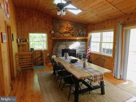 55 Hunter Ln, Mathias, WV 26812 photo 7