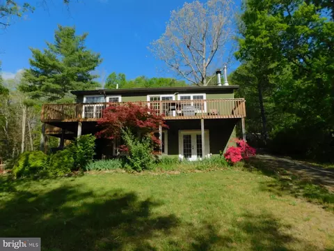 55 Hunter Ln, Mathias, WV 26812 photo 45