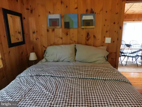 55 Hunter Ln, Mathias, WV 26812 photo 20