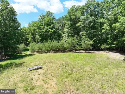 50 Acres Off Needmore Rd, Baker, WV 26801