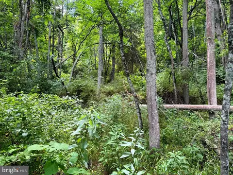 South Fork Road, Moorefield, WV 26836