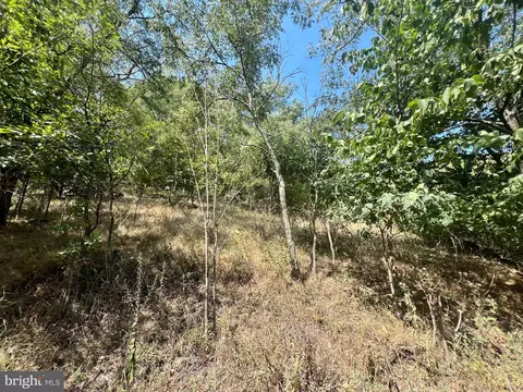 48 Highland Spring Rd, Old Fields, WV 26845 photo 14
