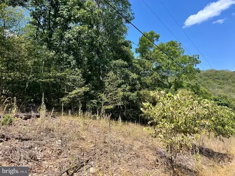 48 Highland Spring Rd, Old Fields, WV 26845 photo 13