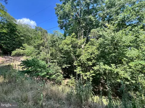48 Highland Spring Rd, Old Fields, WV 26845 photo 11