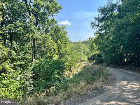 48 Highland Spring Rd, Old Fields, WV 26845 photo 10