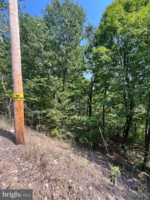 48 Highland Spring Rd, Old Fields, WV 26845 photo 6