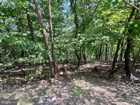 48 Highland Spring Rd, Old Fields, WV 26845 photo 2