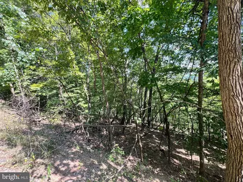 48 Highland Spring Rd, Old Fields, WV 26845 photo 3