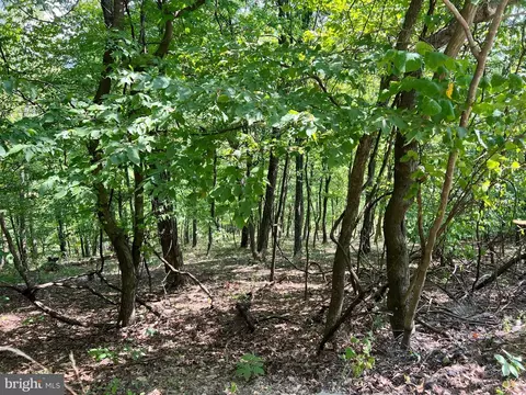 48 Highland Spring Rd, Old Fields, WV 26845