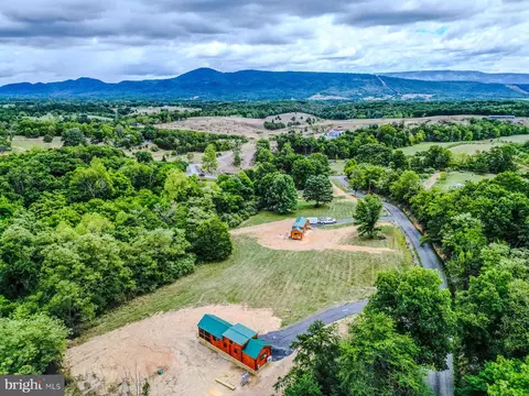 View/Area - 1159 Mountain Rd, Old Fields, WV 26845 photo 1 of 1